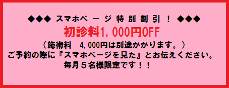 無題.png