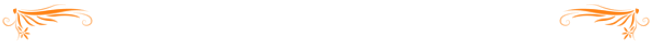 line_top.png