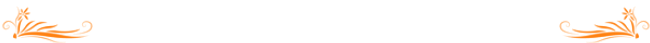 line_under.png